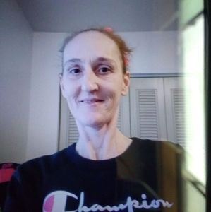 Meet your Posher, Brandy